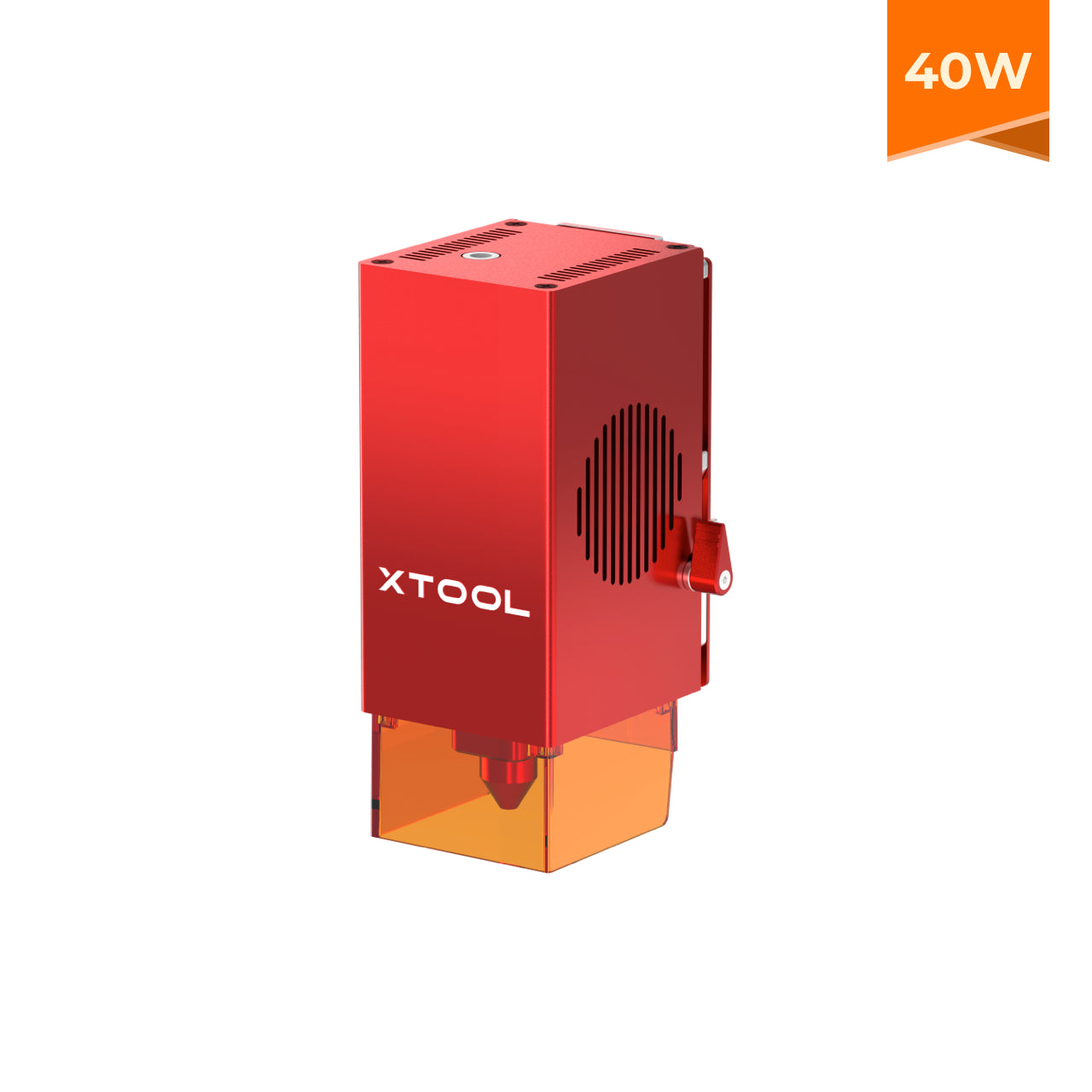 xTool D1 Pro Module laser 40W 2.0