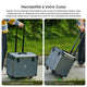 xTool F1 Valise Rigide à Roulettes - xTool France Store