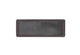 Filtre pour xTool P2S