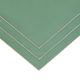Panneau MDF multicolore de 3 mm