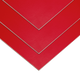 Panneau MDF multicolore de 3 mm