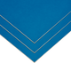 Panneau MDF multicolore de 3 mm