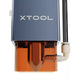 xTool D1 Pro/D1 Kit d'Assistance à l'Air - xTool France Store