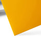 Plaque acrylique plexiglas opaque brillante (13 couleurs)