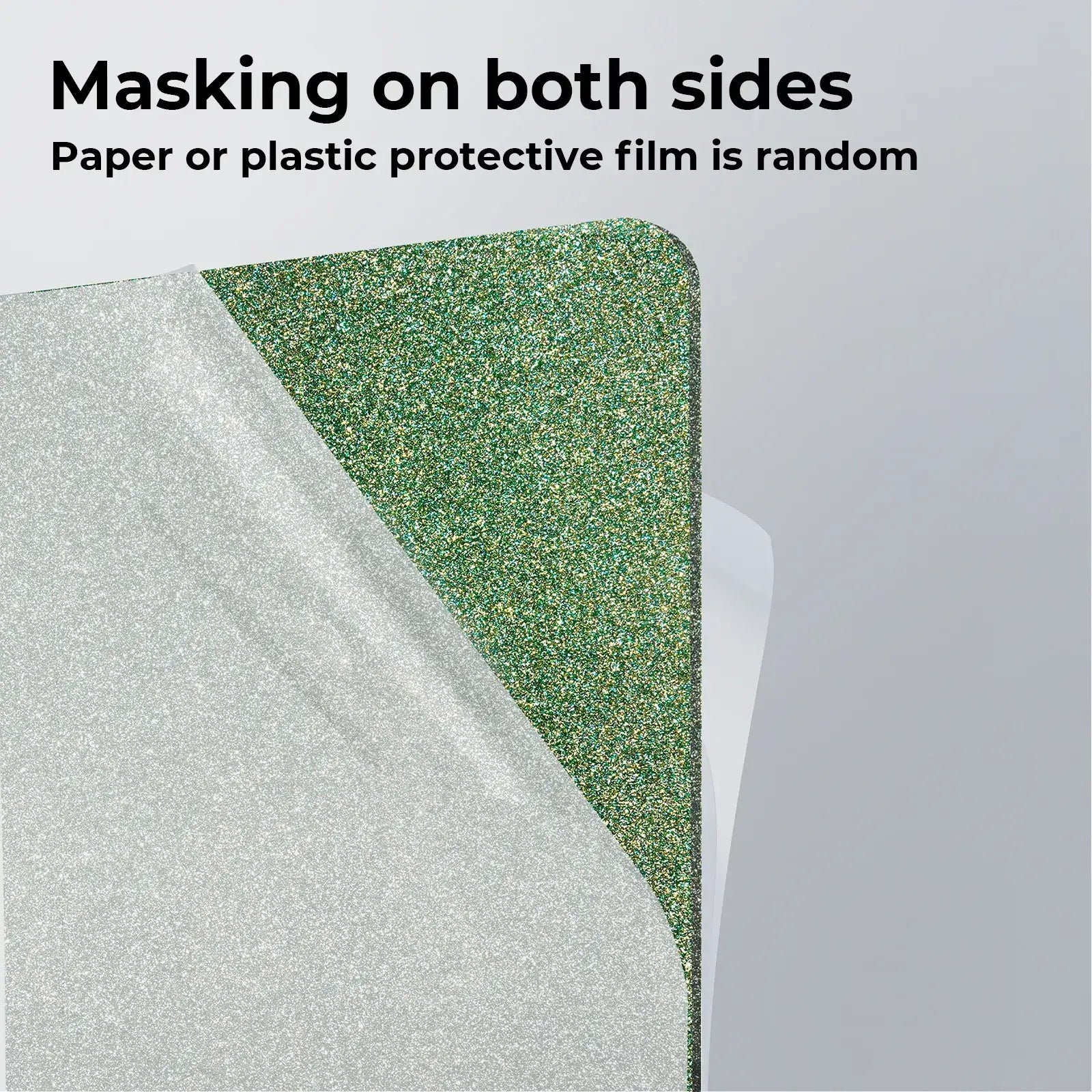 Feuille de plastique plexiglas acrylique plexiglas 3mm opale la Feuille de plastique plexiglas acrylique plexiglas 3mm opale la