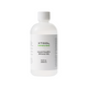 Huile de gravure interne pour boule de cristal (500 ml)