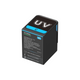 Encre UV xTool Selected pour O1 Omni Printer