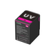 Encre UV xTool Selected pour O1 Omni Printer