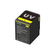 Encre UV xTool Selected pour O1 Omni Printer