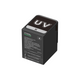 Encre UV xTool Selected pour O1 Omni Printer