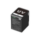 Encre UV xTool Selected pour O1 Omni Printer
