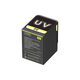 Encre UV xTool Selected pour O1 Omni Printer