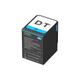Encre Textile DT xTool Selected pour O1 Omni Printer