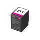 Encre Textile DT xTool Selected pour O1 Omni Printer