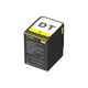 Encre Textile DT xTool Selected pour O1 Omni Printer