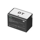 Encre Textile DT xTool Selected pour O1 Omni Printer