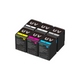 Encre UV xTool Selected pour O1 Omni Printer