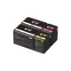 Encre UV xTool Selected pour O1 Omni Printer