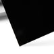 Feuille d'Acrylique Noire Ignifuge de 3,2 mm pour la Découpe Laser à Diode (3 pièces)
