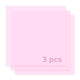 3mm Plaque acrylique plexiglas dépolie (1 pce)