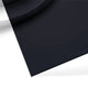 3mm Plaque acrylique plexiglas translucide brillante (3 pcs)