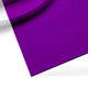 3mm Plaque acrylique plexiglas translucide brillante (3 pcs)