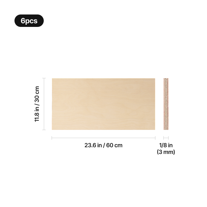 P5020511  3mm 30 60cm 6pcs 1