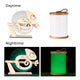 Contrôleur LED RGB et Télécommande Infrarouge