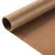 Rouleau de Téflon PTFE pour presse à chaud