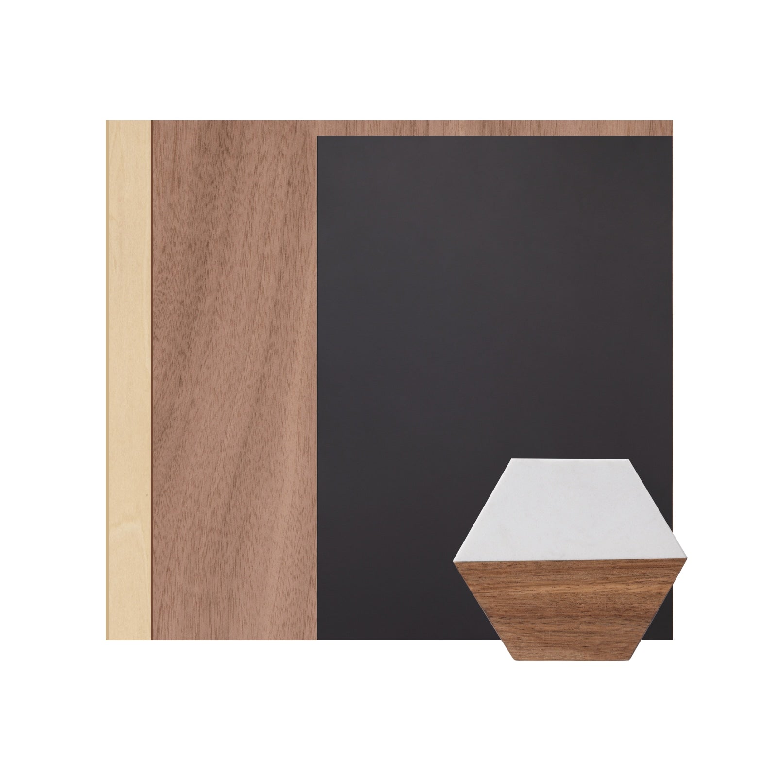 Kit de Matériaux M1 Ultra pour Débutants