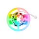 Ruban LED RGB de 1,2 m
