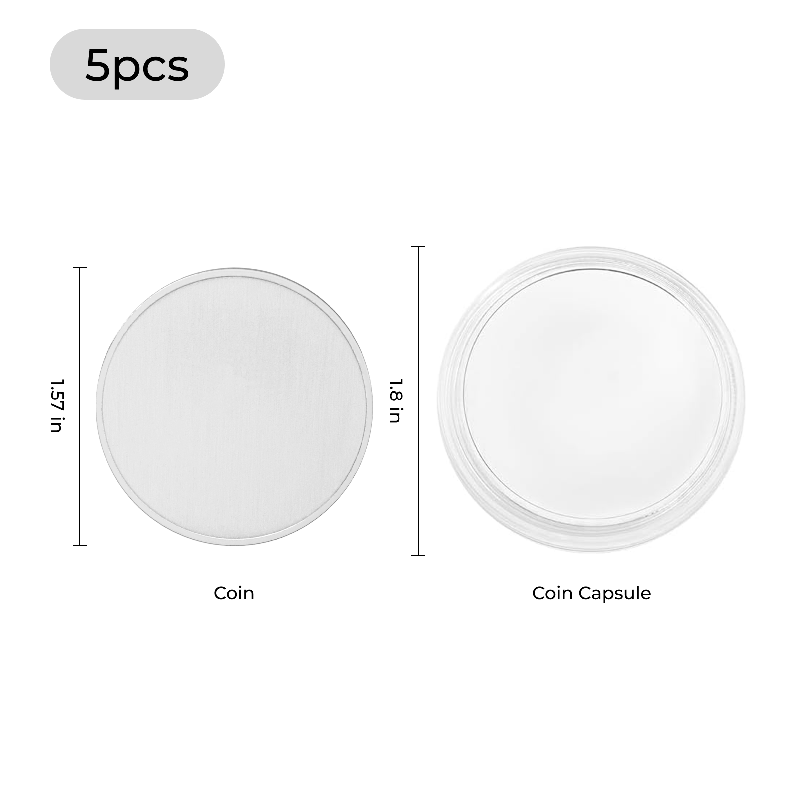 P5020848  40mm 5pcs 2 f44cdb54 9d5d 4537 a3a2 a99810b40c00