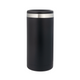 Refroidisseur de canette Slim (12oz)