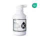 xTool Selected Apparel Printer Encre (500 ml)