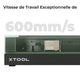 xTool S1 Module Laser Infrarouge 1064 nm - xTool France Store