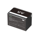 Encre UV xTool Selected pour O1 Omni Printer