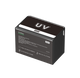 Encre UV xTool Selected pour O1 Omni Printer