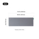Tapis adhésifs pour xTool O1 Omni Printer (5 pcs)