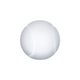 Cristal K9 Balle de Baseball (1 pc)