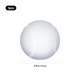 Cristal K9 Balle de Baseball (1 pc)