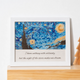 Plaques métalliques vierges pour sublimation
