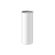 Gobelets vierges pour sublimation 590 ml Sélection xTool