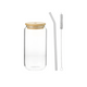 Verres Forme Canette (5 pcs)