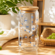 Verres Forme Canette (5 pcs)
