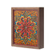 Pack de matériaux xTool ColorBeam Mandala