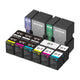 Kit d'Encre Essentiel pour xTool O1 Omni Printer