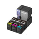 Kit d'Encre Essentiel pour xTool O1 Omni Printer