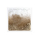 Aimants de réfrigérateur en acrylique à effet sable mouvant Sélection xTool (10 pcs)
