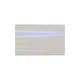 Cartes Holographiques (20 pcs)