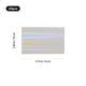 Cartes Holographiques (20 pcs)
